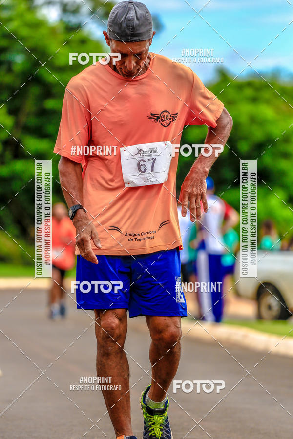Buy your photos of the event 71 Corrida So Silvestre de Jaboticabal on Fotop