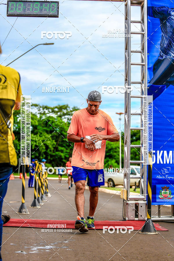 Buy your photos of the event 71 Corrida So Silvestre de Jaboticabal on Fotop