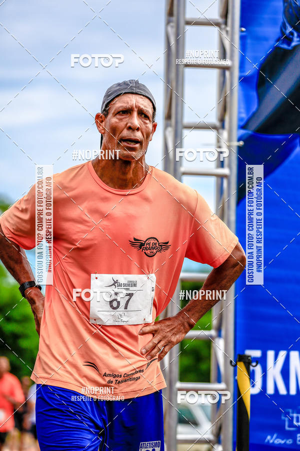 Buy your photos of the event 71 Corrida So Silvestre de Jaboticabal on Fotop