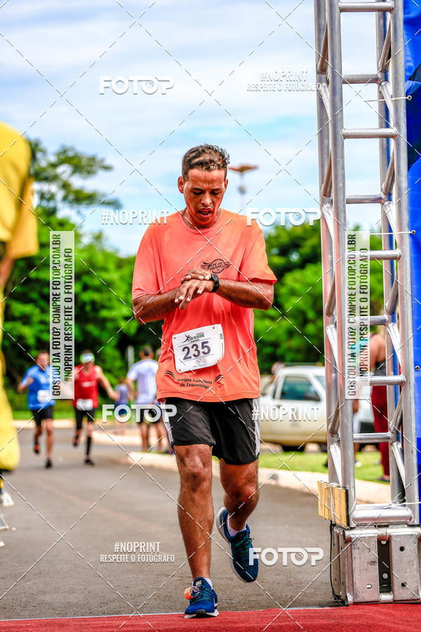 Buy your photos of the event 71 Corrida So Silvestre de Jaboticabal on Fotop