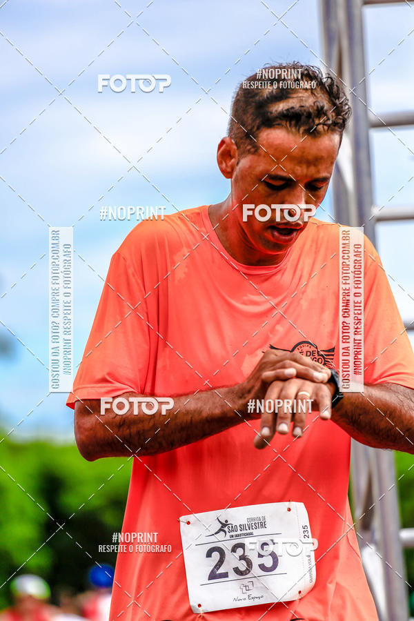 Buy your photos of the event 71 Corrida So Silvestre de Jaboticabal on Fotop