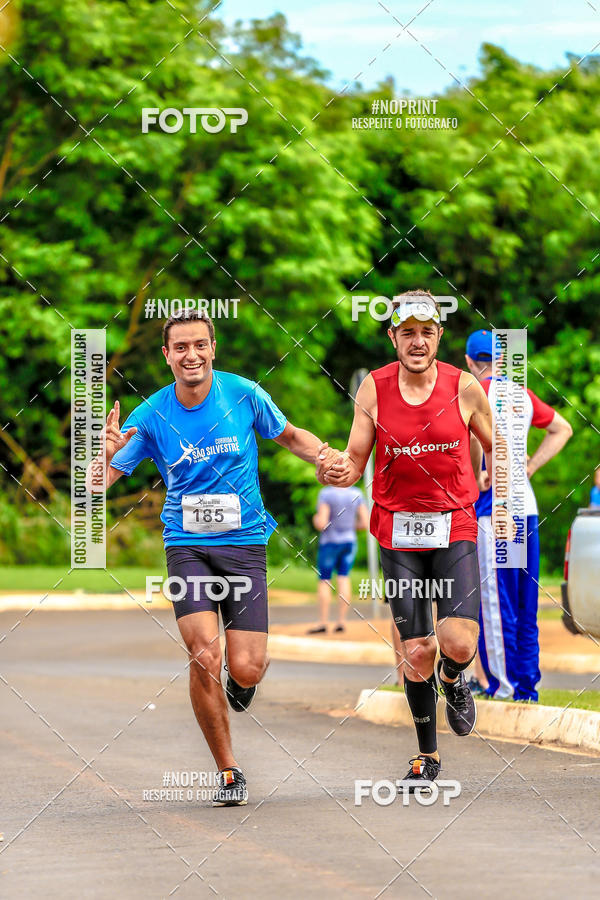 Buy your photos of the event 71 Corrida So Silvestre de Jaboticabal on Fotop