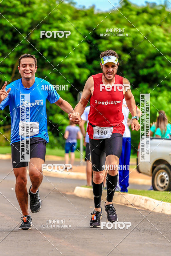 Buy your photos of the event 71 Corrida So Silvestre de Jaboticabal on Fotop