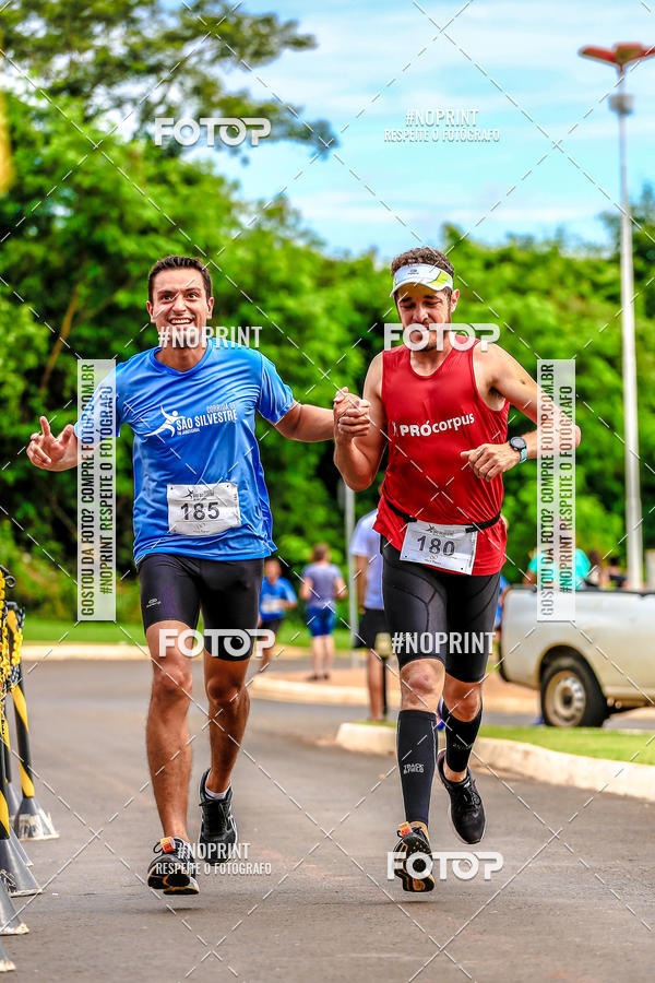 Buy your photos of the event 71 Corrida So Silvestre de Jaboticabal on Fotop
