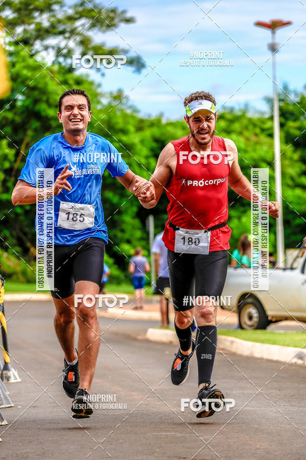 Buy your photos of the event 71 Corrida So Silvestre de Jaboticabal on Fotop