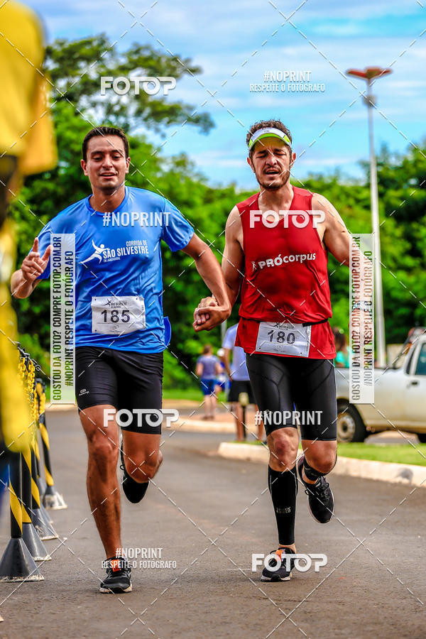 Buy your photos of the event 71 Corrida So Silvestre de Jaboticabal on Fotop