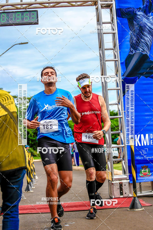 Buy your photos of the event 71 Corrida So Silvestre de Jaboticabal on Fotop
