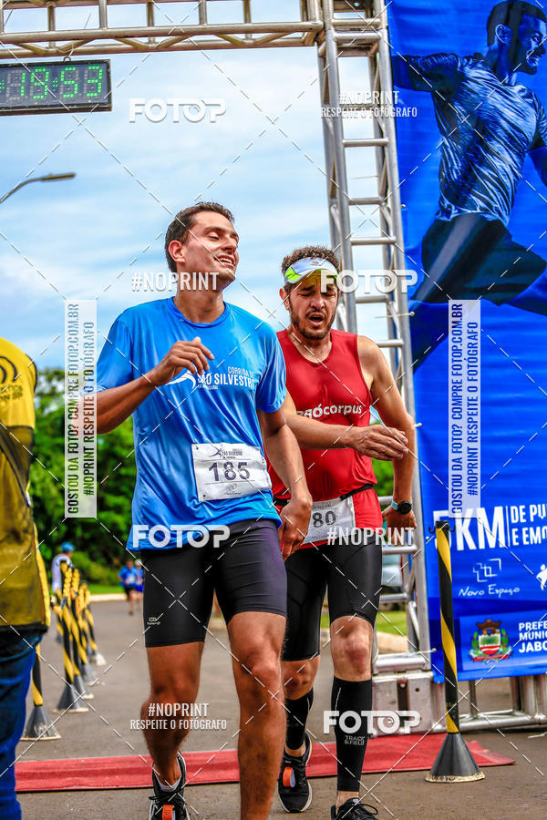 Buy your photos of the event 71 Corrida So Silvestre de Jaboticabal on Fotop