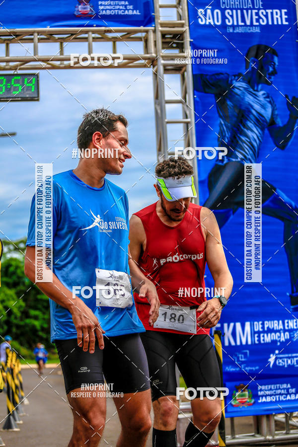 Buy your photos of the event 71 Corrida So Silvestre de Jaboticabal on Fotop