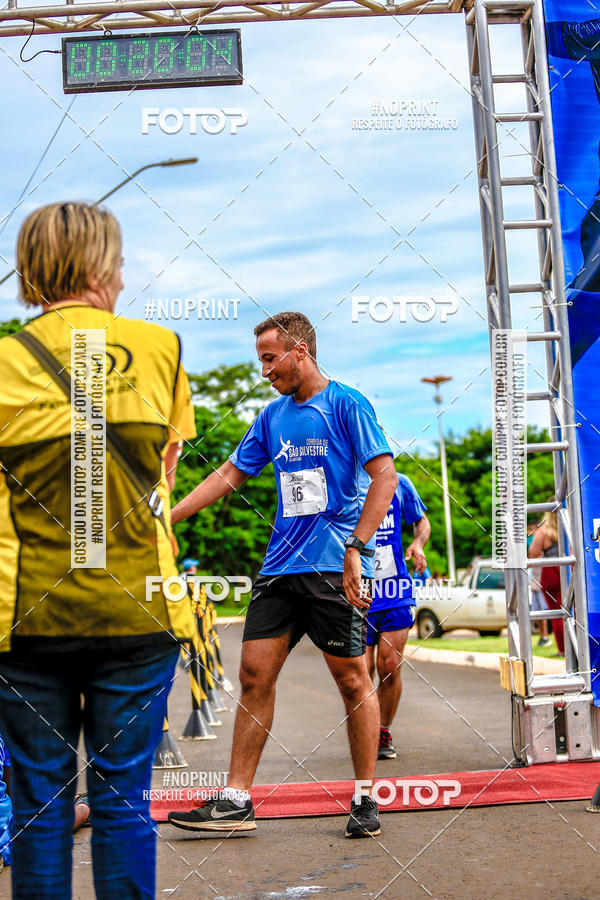 Buy your photos of the event 71 Corrida So Silvestre de Jaboticabal on Fotop