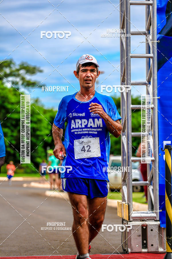 Buy your photos of the event 71 Corrida So Silvestre de Jaboticabal on Fotop
