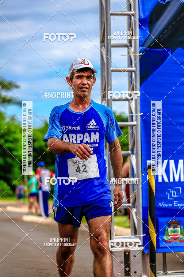 Buy your photos of the event 71 Corrida So Silvestre de Jaboticabal on Fotop