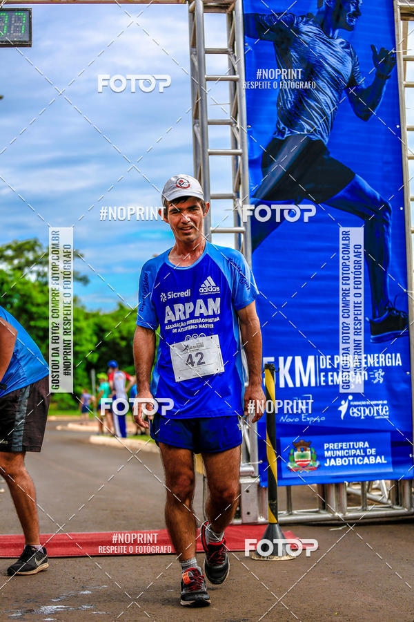 Buy your photos of the event 71 Corrida So Silvestre de Jaboticabal on Fotop