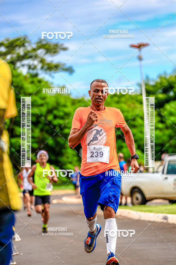 Buy your photos of the event 71 Corrida So Silvestre de Jaboticabal on Fotop