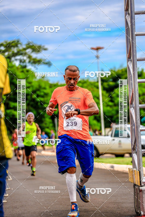 Buy your photos of the event 71 Corrida So Silvestre de Jaboticabal on Fotop