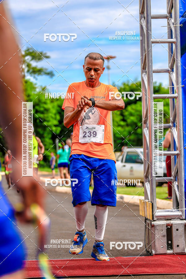 Buy your photos of the event 71 Corrida So Silvestre de Jaboticabal on Fotop