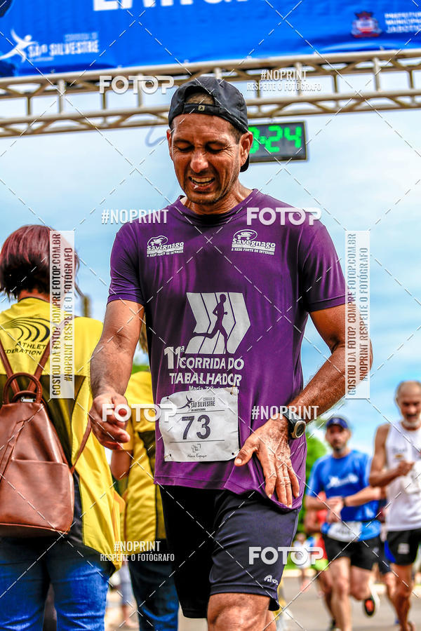 Buy your photos of the event 71 Corrida So Silvestre de Jaboticabal on Fotop