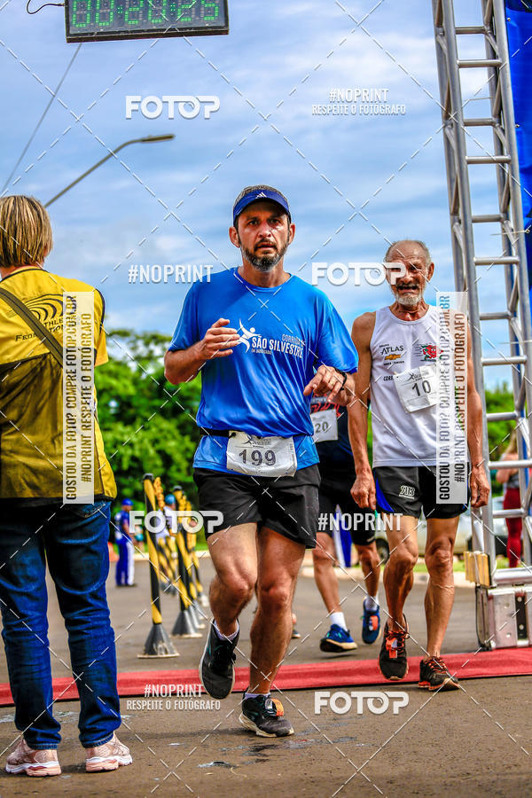 Buy your photos of the event 71 Corrida So Silvestre de Jaboticabal on Fotop
