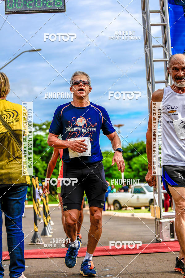 Buy your photos of the event 71 Corrida So Silvestre de Jaboticabal on Fotop
