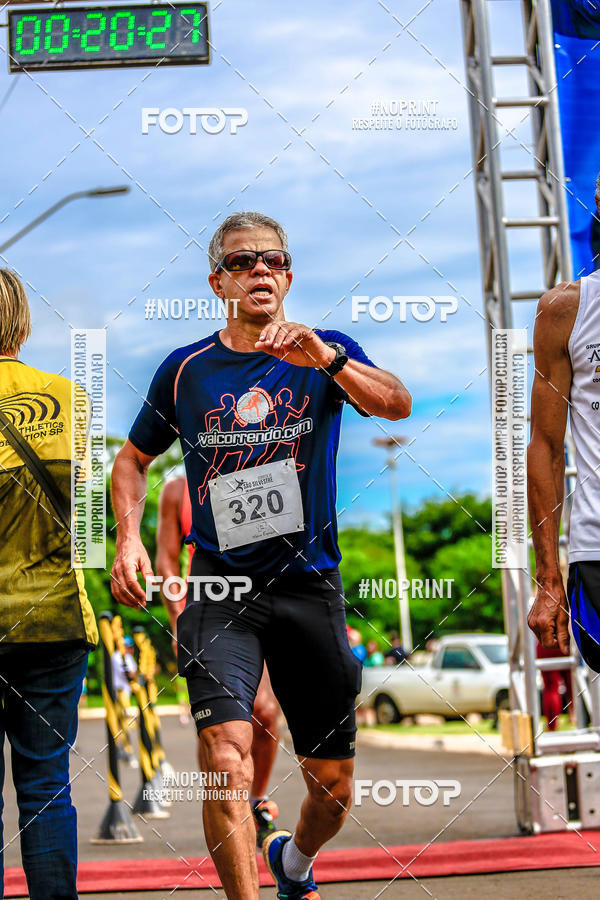 Buy your photos of the event 71 Corrida So Silvestre de Jaboticabal on Fotop