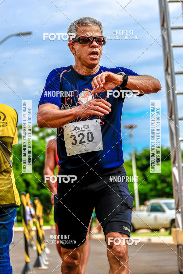 Buy your photos of the event 71 Corrida So Silvestre de Jaboticabal on Fotop