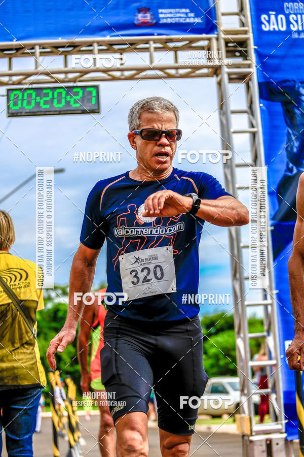 Buy your photos of the event 71 Corrida So Silvestre de Jaboticabal on Fotop