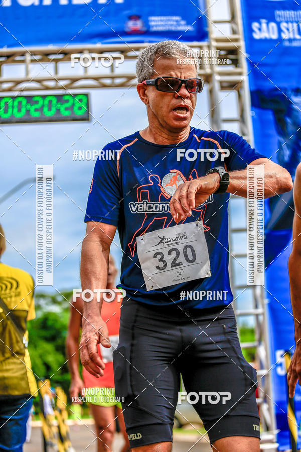 Buy your photos of the event 71 Corrida So Silvestre de Jaboticabal on Fotop