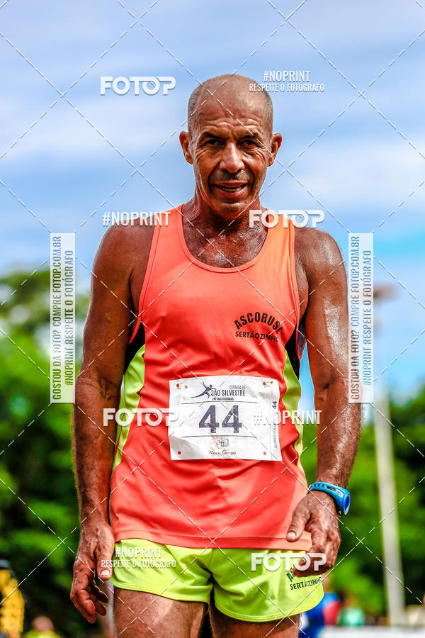Buy your photos of the event 71 Corrida So Silvestre de Jaboticabal on Fotop
