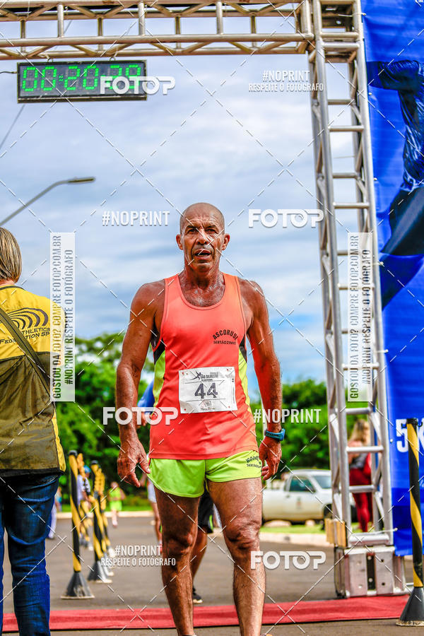 Buy your photos of the event 71 Corrida So Silvestre de Jaboticabal on Fotop