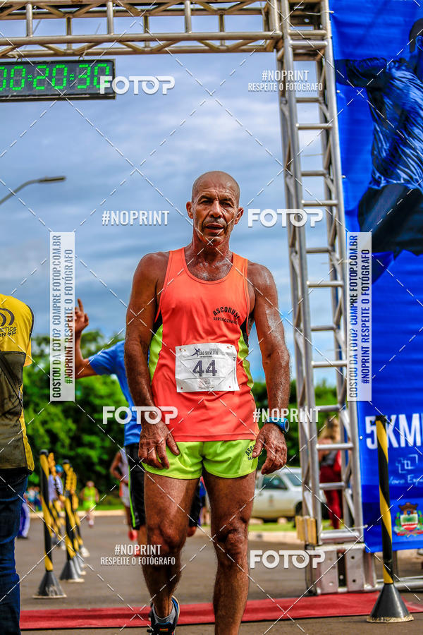 Buy your photos of the event 71 Corrida So Silvestre de Jaboticabal on Fotop