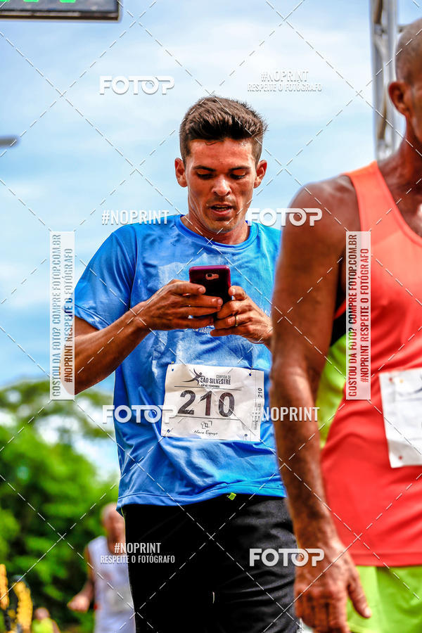Buy your photos of the event 71 Corrida So Silvestre de Jaboticabal on Fotop