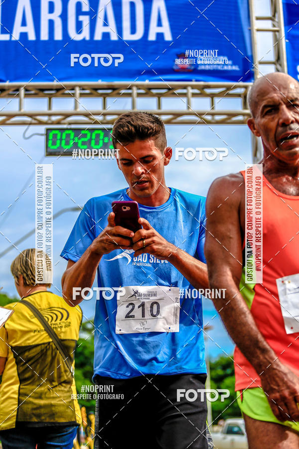 Buy your photos of the event 71 Corrida So Silvestre de Jaboticabal on Fotop
