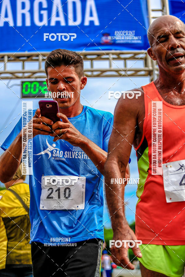 Buy your photos of the event 71 Corrida So Silvestre de Jaboticabal on Fotop