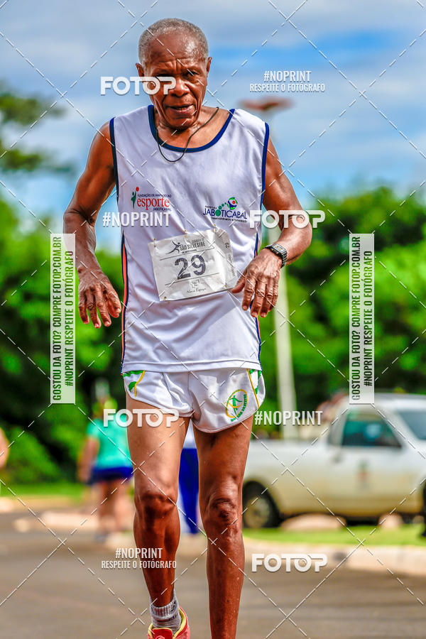 Buy your photos of the event 71 Corrida So Silvestre de Jaboticabal on Fotop