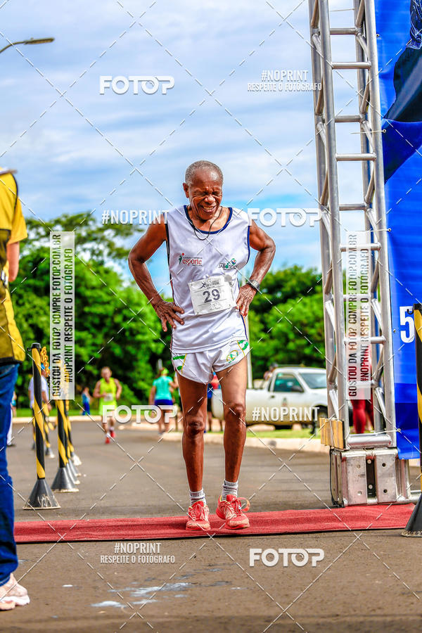 Buy your photos of the event 71 Corrida So Silvestre de Jaboticabal on Fotop