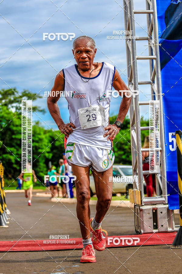 Buy your photos of the event 71 Corrida So Silvestre de Jaboticabal on Fotop