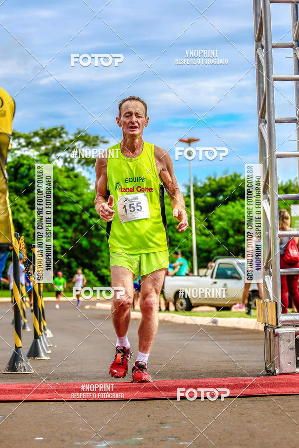 Buy your photos of the event 71 Corrida So Silvestre de Jaboticabal on Fotop