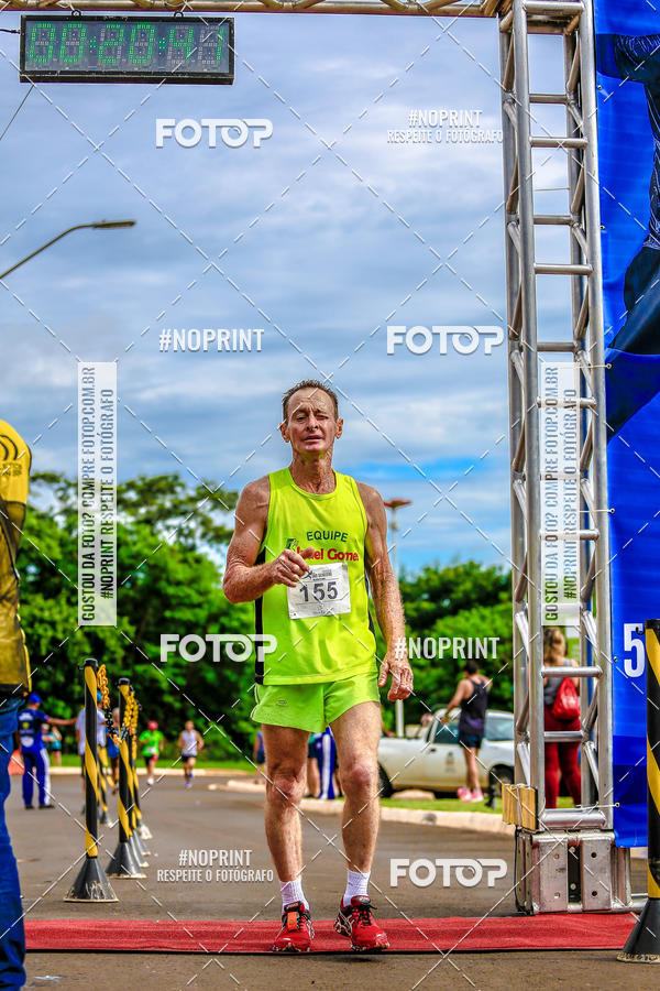 Buy your photos of the event 71 Corrida So Silvestre de Jaboticabal on Fotop