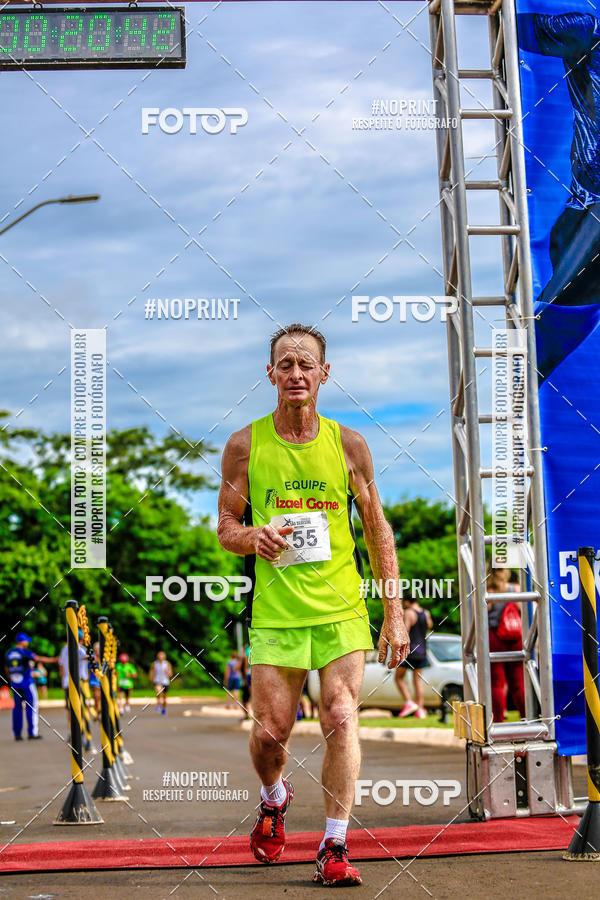 Buy your photos of the event 71 Corrida So Silvestre de Jaboticabal on Fotop
