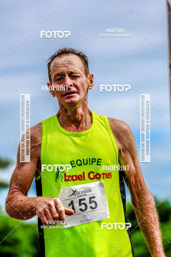 Buy your photos of the event 71 Corrida So Silvestre de Jaboticabal on Fotop