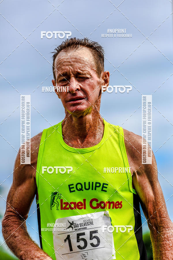 Buy your photos of the event 71 Corrida So Silvestre de Jaboticabal on Fotop