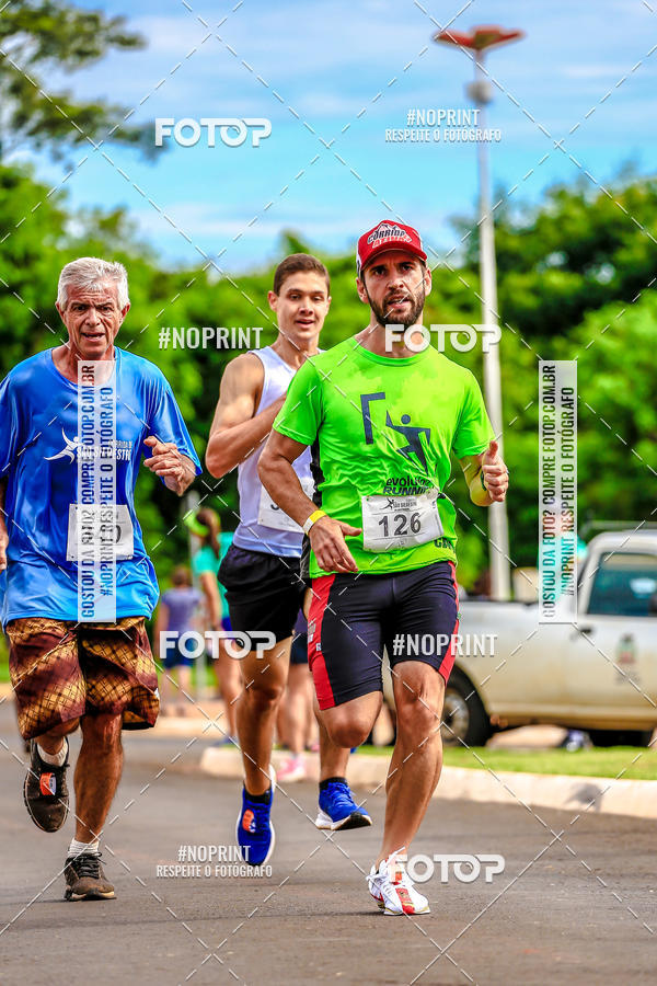 Buy your photos of the event 71 Corrida So Silvestre de Jaboticabal on Fotop