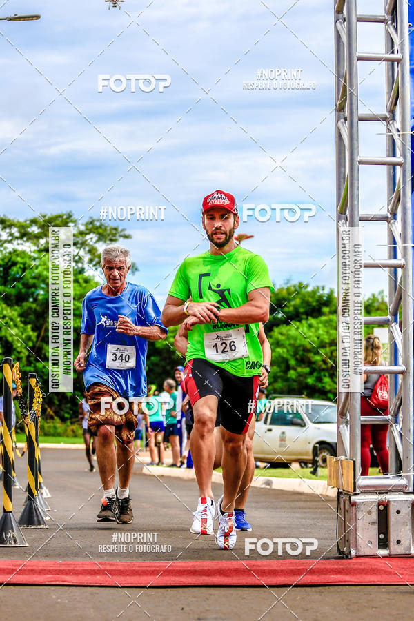 Buy your photos of the event 71 Corrida So Silvestre de Jaboticabal on Fotop
