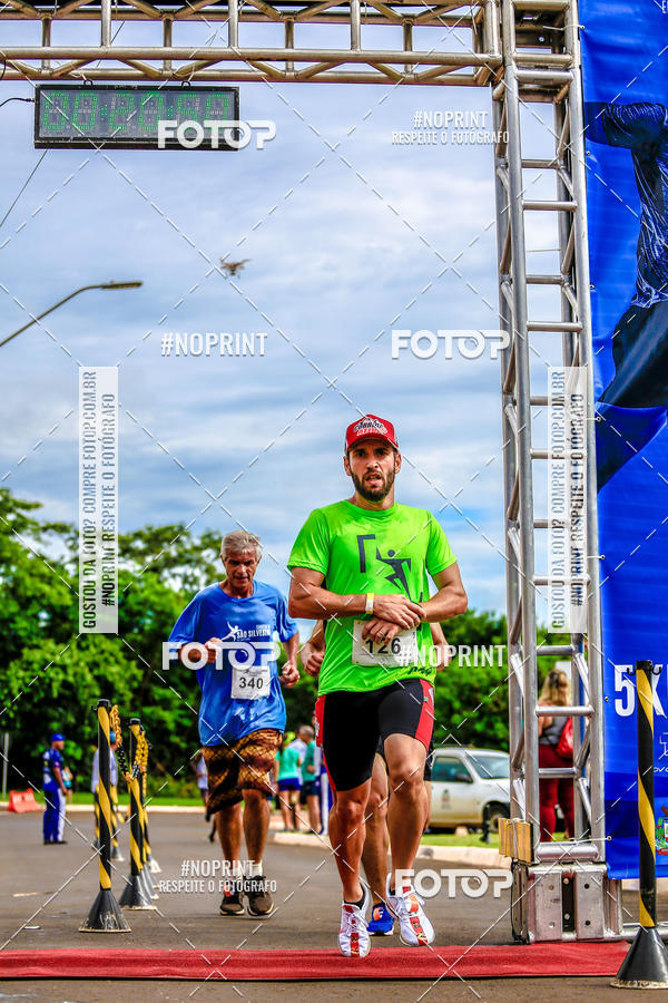 Buy your photos of the event 71 Corrida So Silvestre de Jaboticabal on Fotop