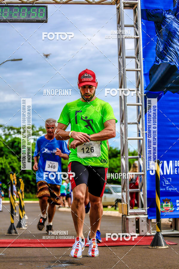 Buy your photos of the event 71 Corrida So Silvestre de Jaboticabal on Fotop