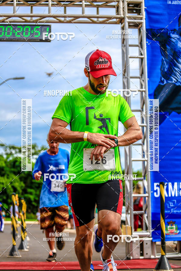 Buy your photos of the event 71 Corrida So Silvestre de Jaboticabal on Fotop