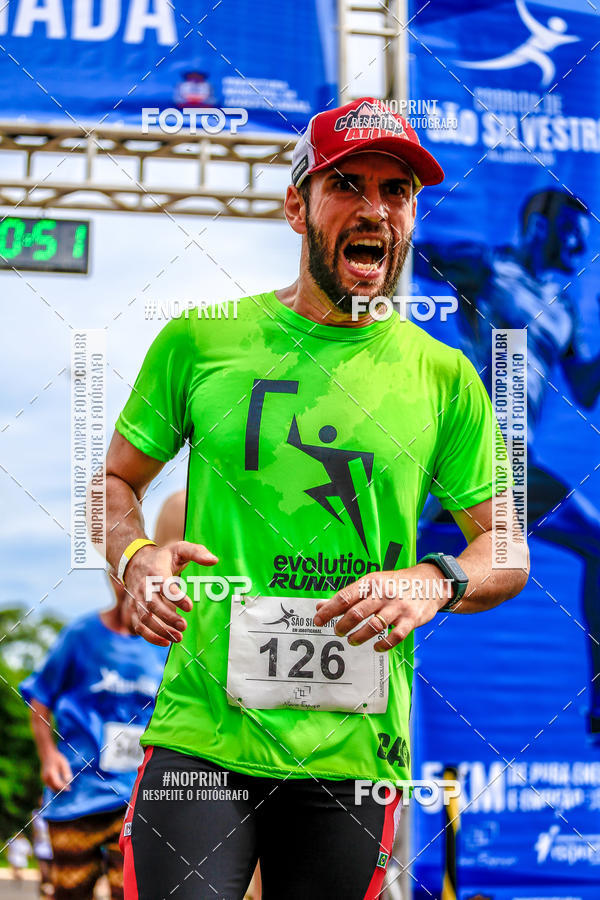 Buy your photos of the event 71 Corrida So Silvestre de Jaboticabal on Fotop