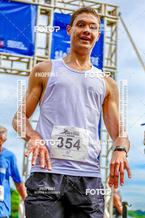Buy your photos of the event 71 Corrida So Silvestre de Jaboticabal on Fotop