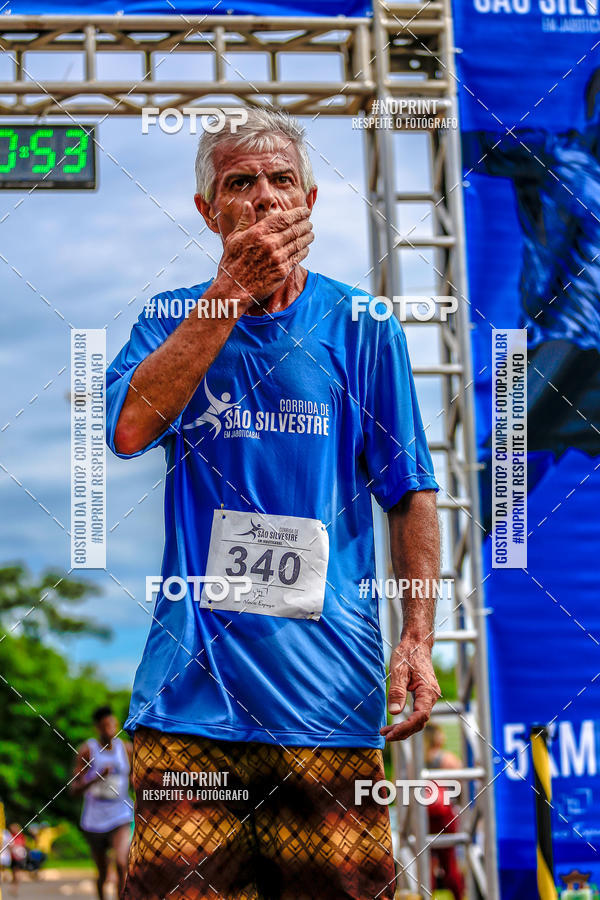 Buy your photos of the event 71 Corrida So Silvestre de Jaboticabal on Fotop