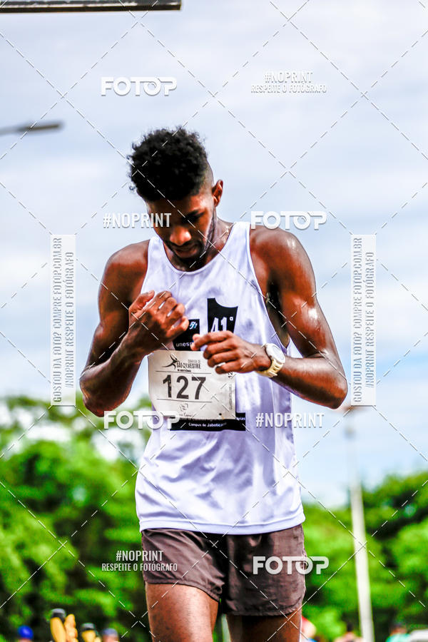Buy your photos of the event 71 Corrida So Silvestre de Jaboticabal on Fotop